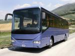 Irisbus Arway 2005 года
